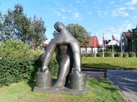 Reykjavik