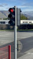 Rundfahrt durch Akureyri