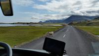 Rundreise Island – Naturparadies im Atlantik