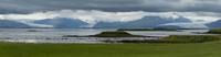 Rundreise Island – Naturparadies im Atlantik