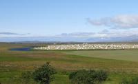 Rundreise Island – Naturparadies im Atlantik