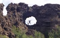 Rundreise Island – Naturparadies im Atlantik