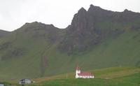 Rundreise Island – Naturparadies im Atlantik