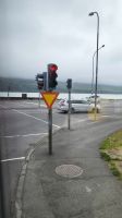 Rundreise Island - Ausflug ab Akureyri
