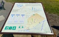 Rundreise Island - Geysir