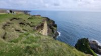 Rundreise Island - Halbinsel Snæfellsnes