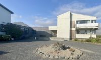 Rundreise Island - Hotel Jökull Höfn