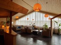 Rundreise Island - Hotel Vik I Myrdal