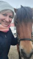Rundreise Island - Reitausflug mit Islandpferden bei Akureyri