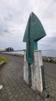 Rundreise Island - Spaziergang in Reykjavik 
