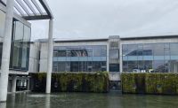 Rundreise Island - Stadtbummel Reykjavik