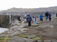 Selfoss