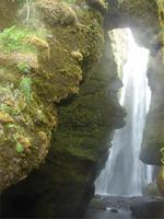 Seljalandsfoss (1)