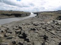 Sellfoss