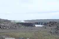 Sellfoss