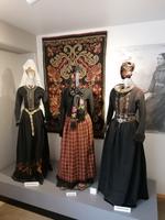 Skoga-Museum