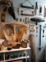 Skoga-Museum