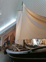 Skoga-Museum