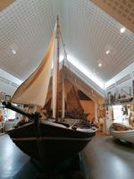 Skoga-Museum