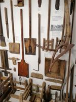 Skoga-Museum