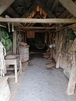 Skoga-Museum