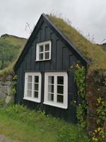 Skoga-Museum