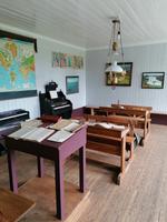 Skoga-Museum
