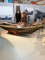 Skoga-Museum