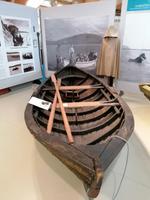 Skoga-Museum