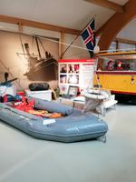 Skoga-Museum