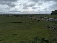Skogafoss