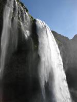 Slejalandsfoss