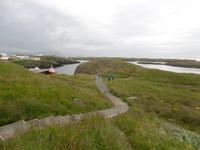 Snaefellsnes