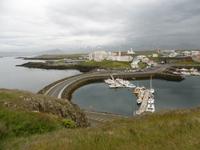 Snaefellsnes