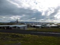 Snaefellsnes