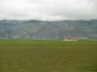 Snaefellsness