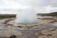 Strokkur