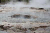 Strokkur