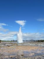Strokkur