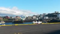 Stykkisholmur