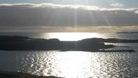 Stykkisholmur