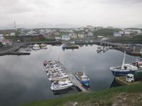 Stykkisholmur