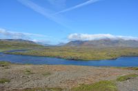 Tag 3 - Island (2)