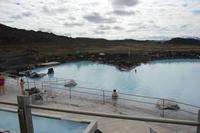 Thermalbad 
