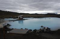 Thermalbad 