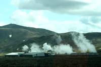 Thermalraftwerk