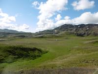 Thingvellir