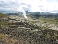 Thingvellir