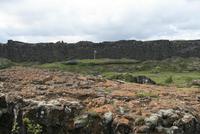Thingvellir