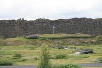 Thingvellir